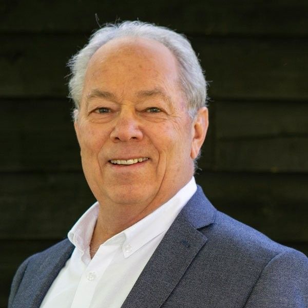 Jeremy Bell