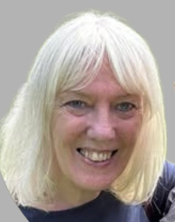 Julie Stokes