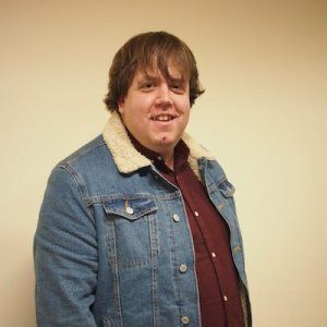 Speaker profile image for Bob Goody