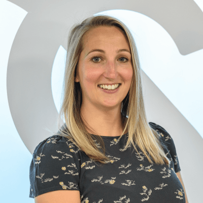 Welcome (virtual) - Employee Wellbeing Congress 2020 - Joined-up