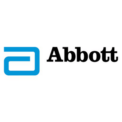 Abbott-Laboratories-Ltd