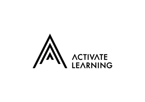 Activate-Learning