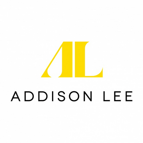 Addison-Lee