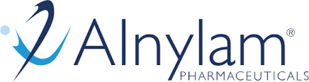 Alnylam-UK-Limited