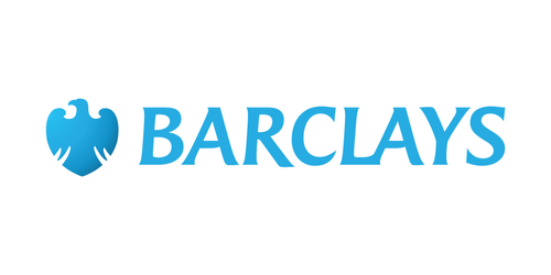 Barclays-Bank-PLC