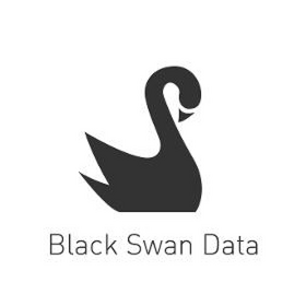 Black-Swan-Data-Limited