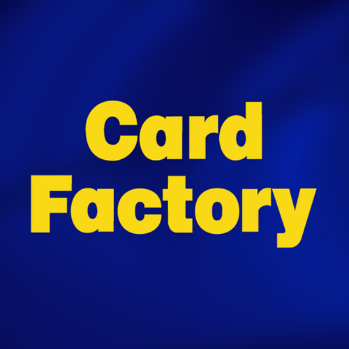 Card-Factory