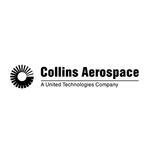 Collins-Aerospace