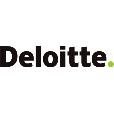 Deloitte-LLP