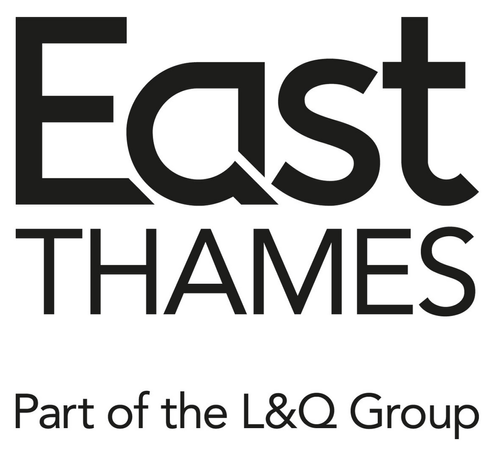 East-Thames-Group