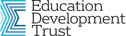 Education-Development-Trust