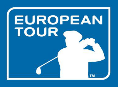 European-Tour