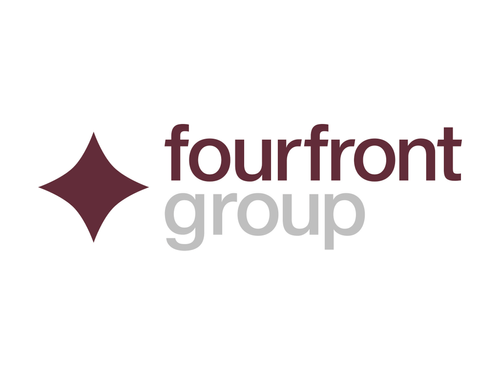 Fourfront-Group
