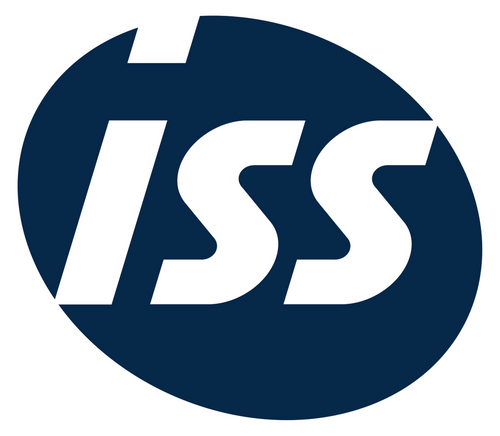 ISS-UK
