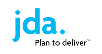 JDA-Software-UK