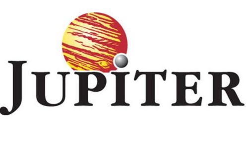 Jupiter-Asset-Management
