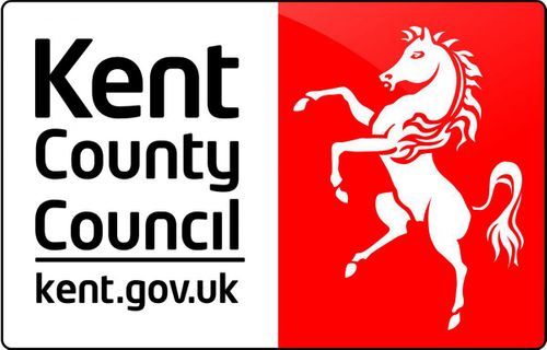 Kent-County--Council