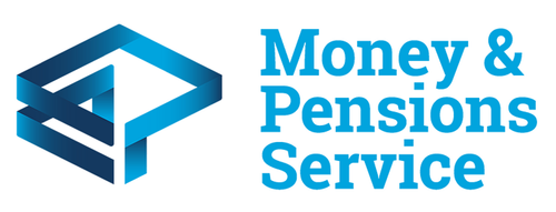 Money-and-Pensions-Service