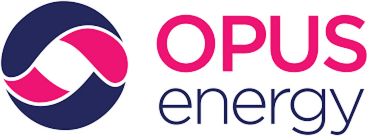 Opus-Energy
