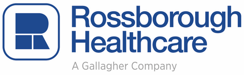 Rossborough-Healthcare