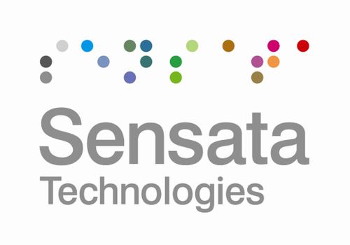 Sensata-Technologies-Holdings-Plc