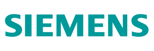 Siemens-PLC