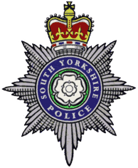 South-Yorkshire-Police