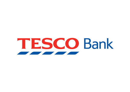 Tesco-Bank