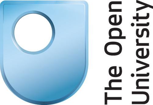 The-Open-University