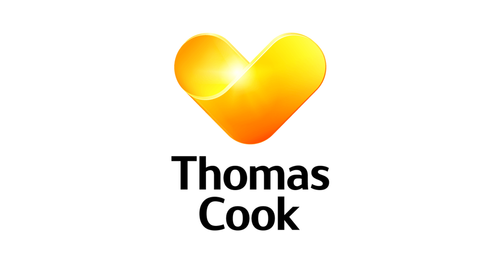 Thomas-Cook-Ltd
