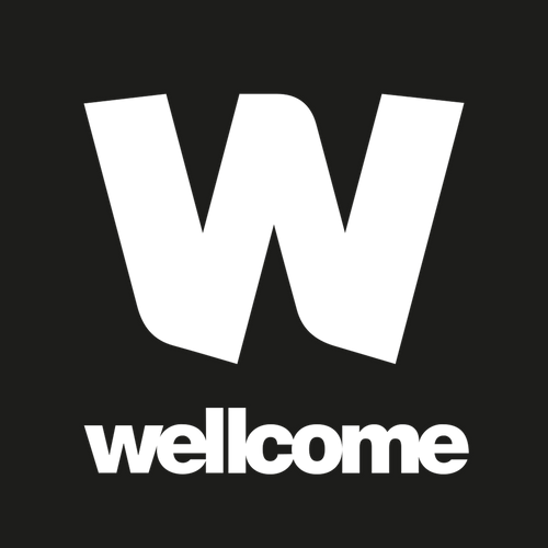 Wellcome-Trust