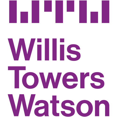 Willis-Towers-Watson
