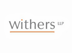 Withers-LLP