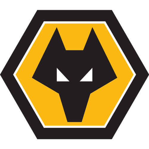 Wolverhampton-Wanderers-Football-Club