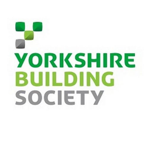 Yorkshire-Building-Society