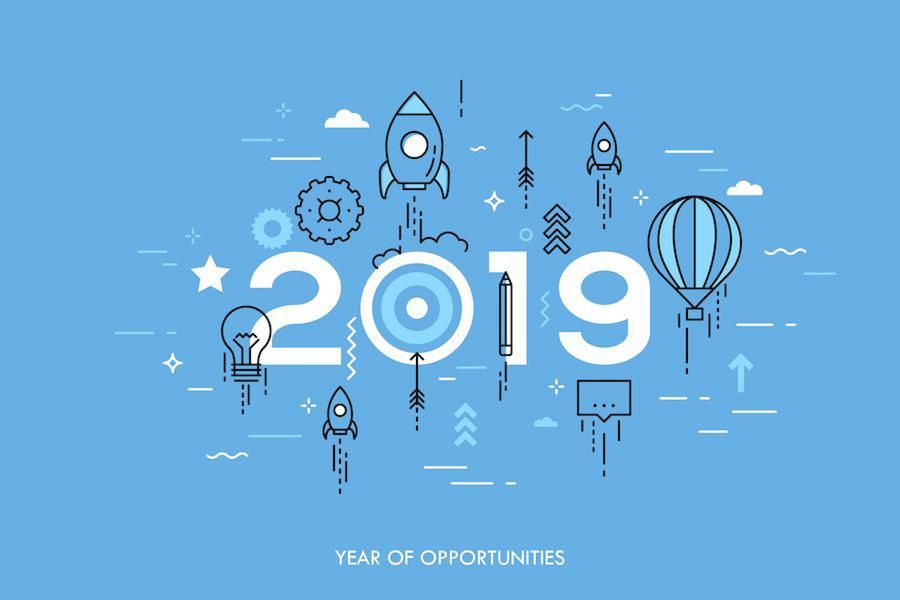 What are the benefit trends of 2019 and how will they shape reward strategies