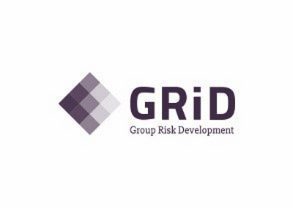GRiD - Group Risk Development