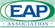 The Employee Assistance Professionals Association (EAPA)