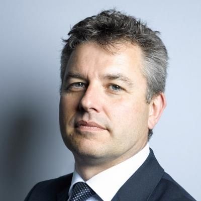 Jonathan Watts-Lay