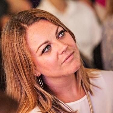 Clare Nowell