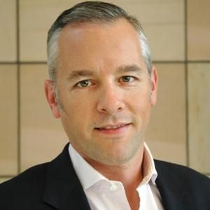 Robert Cochran
