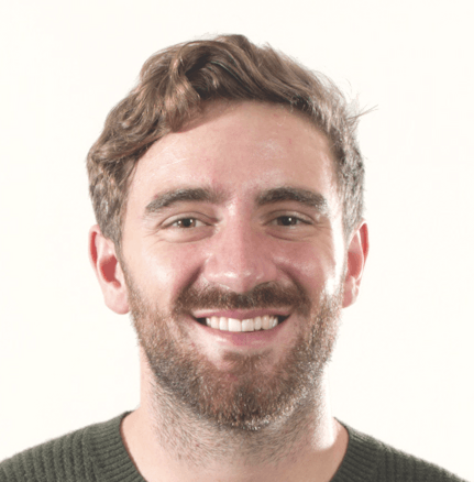 Andrew Steele