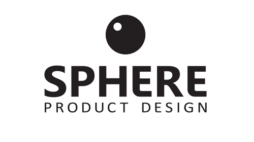 Sphere Product Design