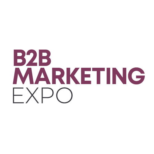 Exclaimer B2B Marketing Expo 2022