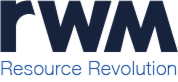 Ecosurety Ltd