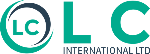 LC International