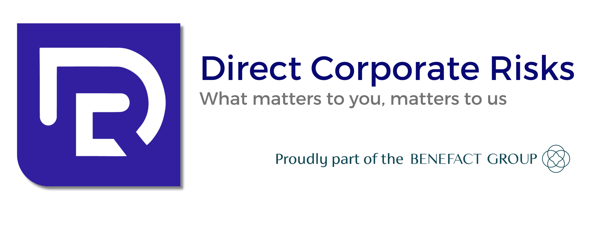 Direct Insurance