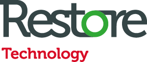 Restore