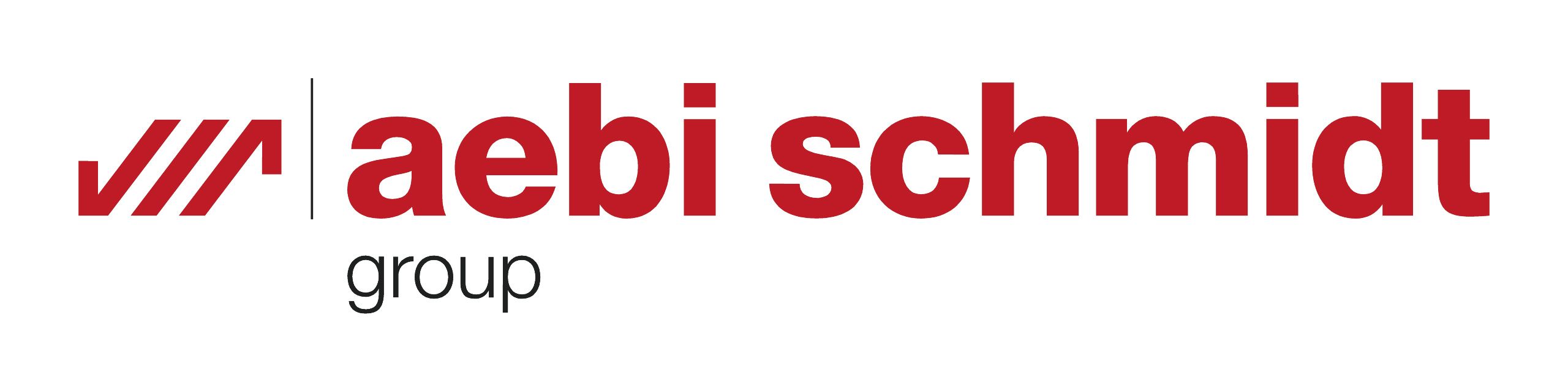 Aebi Schmidt UK Limited