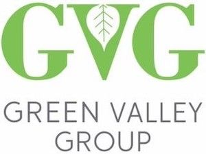 Green Valley Group Ltd